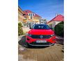 VOLKSWAGEN T-ROC 2019/8 - 3