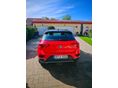 VOLKSWAGEN T-ROC 2019/8 - 4