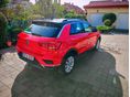 VOLKSWAGEN T-ROC 2019/8 - 5