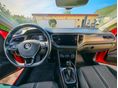 VOLKSWAGEN T-ROC 2019/8 - 6