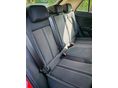 VOLKSWAGEN T-ROC 2019/8 - 7