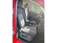 VOLKSWAGEN T-ROC 2019/8 - 8