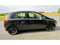 OPEL CORSA D 2011/9 - 4