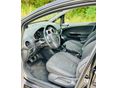 OPEL CORSA D 2011/9 - 6