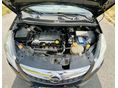 OPEL CORSA D 2011/9 - 7