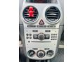 OPEL CORSA D 2011/9 - 10