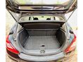 OPEL CORSA D 2011/9 - 11