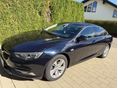 OPEL INSIGNIA 2018/2 - 1