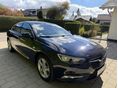 OPEL INSIGNIA 2018/2 - 2