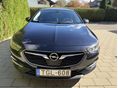 OPEL INSIGNIA 2018/2 - 3