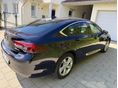 OPEL INSIGNIA 2018/2 - 4