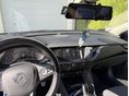 OPEL INSIGNIA 2018/2 - 5