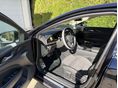 OPEL INSIGNIA 2018/2 - 6