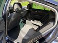 OPEL INSIGNIA 2018/2 - 7