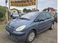 CITROEN XSARA PICASSO 2009/5 - 1