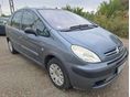 CITROEN XSARA PICASSO 2009/5 - 2