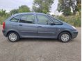 CITROEN XSARA PICASSO 2009/5 - 3