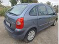 CITROEN XSARA PICASSO 2009/5 - 4