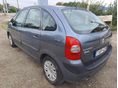 CITROEN XSARA PICASSO 2009/5 - 5