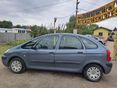 CITROEN XSARA PICASSO 2009/5 - 6