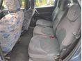 CITROEN XSARA PICASSO 2009/5 - 7