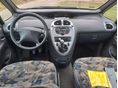 CITROEN XSARA PICASSO 2009/5 - 8