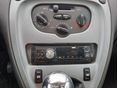 CITROEN XSARA PICASSO 2009/5 - 9