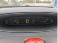 CITROEN XSARA PICASSO 2009/5 - 10