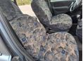 CITROEN XSARA PICASSO 2009/5 - 11