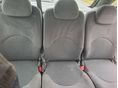 CITROEN XSARA PICASSO 2009/5 - 12