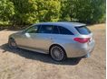 MERCEDES-BENZ C 200 2024/8 - 3