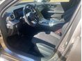 MERCEDES-BENZ C 200 2024/8 - 5