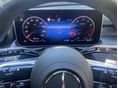 MERCEDES-BENZ C 200 2024/8 - 6