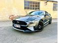 FORD MUSTANG 2019/11 - 1