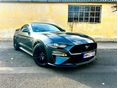 FORD MUSTANG 2019/11 - 2