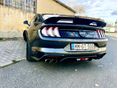 FORD MUSTANG 2019/11 - 3