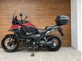 HONDA VFR 1200 XD 2020/5 - 1