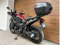 HONDA VFR 1200 XD 2020/5 - 3