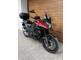 HONDA VFR 1200 XD 2020/5 - 6
