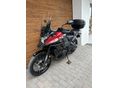 HONDA VFR 1200 XD 2020/5 - 5