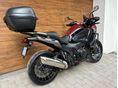 HONDA VFR 1200 XD 2020/5 - 4