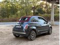 FIAT 500 2011/6 - 4
