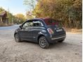 FIAT 500 2011/6 - 5