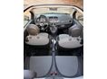 FIAT 500 2011/6 - 6