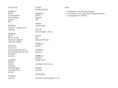 FIAT 500 2011/6 - 7