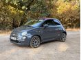 FIAT 500 2011/6 - 3