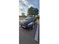 TOYOTA YARIS 2012/4 - 1