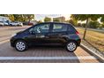 TOYOTA YARIS 2012/4 - 5