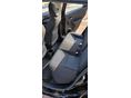 TOYOTA YARIS 2012/4 - 8
