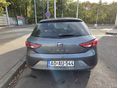 SEAT LEON 2013/2 - 2